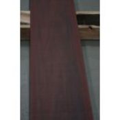 33 Voyager Composite Facia Boards HO612