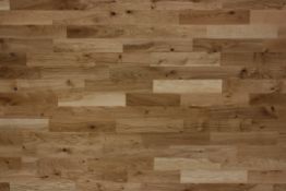 4 Packs, 13.6sqm Kahrs Erve Lively Grade Wood Flooring HW593