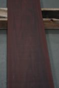 22 Voyager Composite Facia Boards HO612