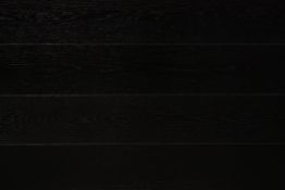 3 Packs, 9sqm, Karelia Salted Liquorice Nature Grade European Oak Wood Flooring CLEHW91024