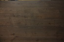 12.21sqm Oak Combat Engineered Hardwood Flooring BP2196