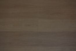 8 Packs/20.08sqm Oak Chatto Engineered Hardwood Flooring BP3676