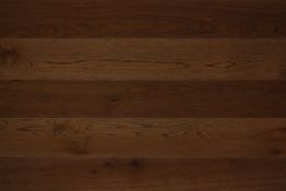 5 Packs, 13.6sqm Kahrs Nouveau Rich Lively Grade Wood Flooring HW531