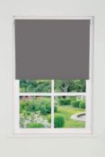 Amazon Basics Rollo Blind 56cm x 150cm. RRP £19.99 - GRADE U