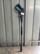 Jet Wash Lance Accessory. RRP £20 - GRADE U