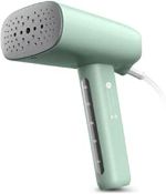 Homeasy Clothes Steamer. RRP £35.99 - GRADE U