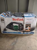 Tefal Ultraglide Iron £39.99 - GRADE U