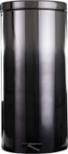 Daewoo Calisto Collection 30L Bin. RRP £49.99 - GRADE U