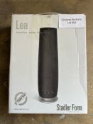 Lea Aroma Diffuser. RRP £13.99 - GRADE U