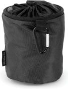 Brabantia Clothes Peg Bag. RRP £14.99 - GRADE U