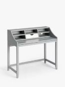 ANYDAY John Lewis Partners Loft D: Stock Code - 81621402 : Grading Info - RI002976210 Go...