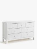 ANYDAY John Lewis Partners Wilton: Stock Code - 80312217 : Grading Info - RI002988555 Go...