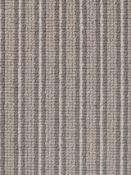 Wool Rich 50 : Stock Code - 62952707 : Grading Info - 15sqm carpet cu...