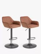 John Lewis Partners Brooks Gas Li: Stock Code - 83679004 : Grading Info - RI002989139 Go...