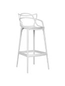 Philippe Starck for Kartell Masters: Stock Code - 83672701 : Grading Info - RI002982949 P...