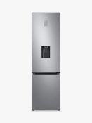 Samsung RB38T655DS9/EU F/F : Stock Code - 86565321 : Grading Info - RI002952440 Do...
