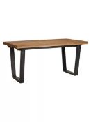 John Lewis Partners Calia 6-10 Se: Stock Code - 83603008 : Grading Info - RI002984951 Go...