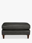 John Lewis Partners Bailey Leathe: Stock Code - 87005937 : Grading Info - .RI002990776 Go...