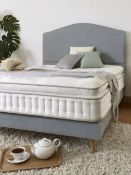 LUXNC WOOL PT 150 F : Stock Code - 80024114 : Grading Info - .RI002989576 Sl...