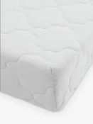 ANYDAY John Lewis Partners Rolled: Stock Code - 80045502 : Grading Info - .RI002989634 Go...