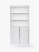 Portsman DblTboy Gry : Stock Code - 81669610 : Grading Info - TOP HAS DETATC...