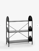 ANYDAY John Lewis Partners Arch M: Stock Code - 86271502 : Grading Info - RI002982795 Go...