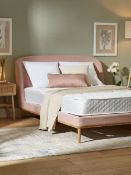 Silentnight Sleep Soundly Miracoil : Stock Code - 80014902 : Grading Info - . RI002988803 G...