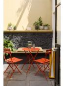 ANYDAY John Lewis Partners Camden: Stock Code - 82007401 : Grading Info - RI002976960...