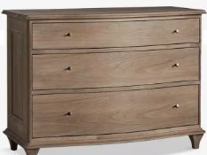 John Lewis Partners Etienne 3 Dra: Stock Code - 80316814 : Grading Info - . RI002976640 G...
