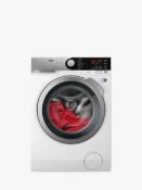 AEG 7000 L7FEE945R Freestanding Was: Stock Code - 88930606 : Grading Info - RI002985278 Go...
