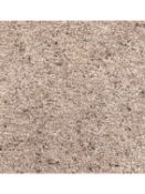 Wool Rich Flecked 55 : Stock Code - 62936311 : Grading Info : 6.3x5 31.5sqm...