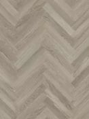 Knight Tile 457x76mm : Stock Code - 63152028 : Grading Info - 6.6sqm carpet...
