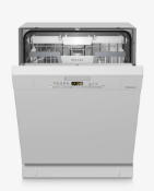 Samsung Partner offer WW80m : Stock Code - 81780561 : Grading Info - RI002984448 Go...