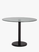 ANYDAY John Lewis Partners Enzo 4: Stock Code - 83608902 : Grading Info - RI002991172 Go...