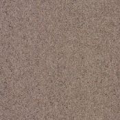 Bell Twist : Stock Code - 63745845 : Grading Info - 3X4.57 13.71s...