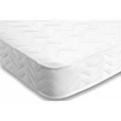 MATTRESS : Stock Code - 81010102 : Grading Info - RI002988407 Go...