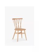 SHALSTONE ARMCHAIR : Stock Code - 83611405 : Grading Info - RI002977605 Go...