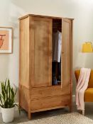 ANYDAY John Lewis Partners Wilton: Stock Code - 80312201 : Grading Info - RI002975503 B...