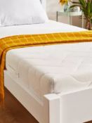 AD ROL FOAM DEEP 90 : Stock Code - 80044401 : Grading Info - .RI002983017 Go...