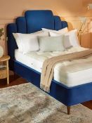 CLASS WOOL 1200 150 : Stock Code - 80024403 : Grading Info - customer found...