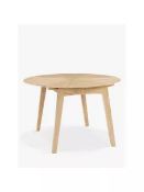John Lewis Partners Duhrer 4-6 Se: Stock Code - 83603704 : Grading Info - RI002976445 U...