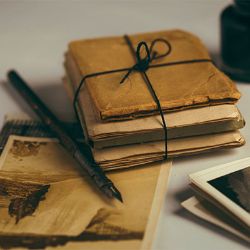 Art, Antiques, Jewellery & Collectables | Collective Auction