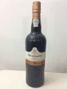 Taylor's 2013 Late Bottled Vintage Port 75cl