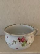 c1900!Chamber Pot