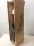 1988 Fonseca Guimaraens Vintage Port