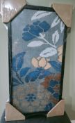John Lewis Framed Prints Retail Returns RRP £6500