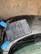 50 x Deluxe Microfibre Drying Towel 600mm x 400mm, 1200gsm Car Detailing Pro Range Total RRP £5...
