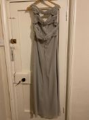 Evening Dress or Mother of the bride/Bridesmaid by Special Day