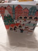 Christmas Trade Bundle - Pallet load