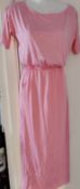 5 x MY dress room online boutique dresses